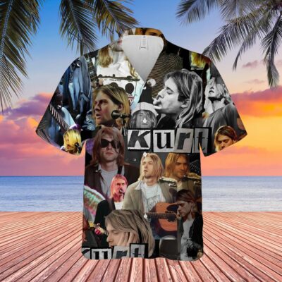 NVN Hawaiian Shirt HP NVNHW100225 (22)
