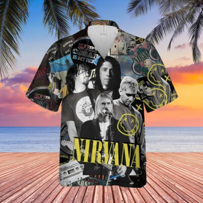 NVN Hawaiian Shirt HP NVNHW100225 (23)