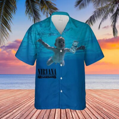 NVN Hawaiian Shirt HP NVNHW100225 (25)
