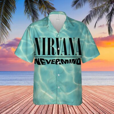 NVN Hawaiian Shirt HP NVNHW100225 (26)