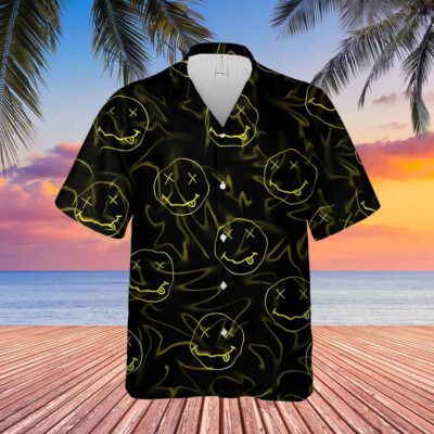 NVN Hawaiian Shirt HP NVNHW100225 (27)