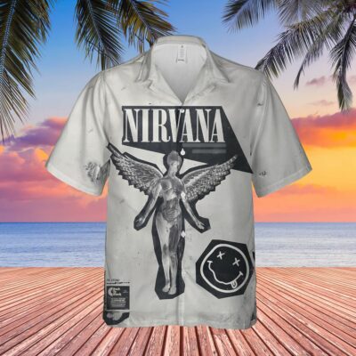 NVN Hawaiian Shirt HP NVNHW100225 (28)