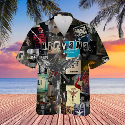 NVN Hawaiian Shirt HP NVNHW100225 (29)
