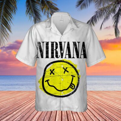 NVN Hawaiian Shirt HP NVNHW100225 (31)