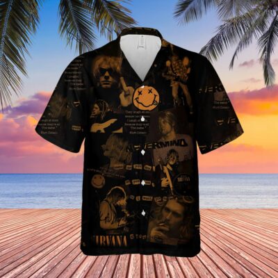 NVN Hawaiian Shirt HP NVNHW100225 (33)