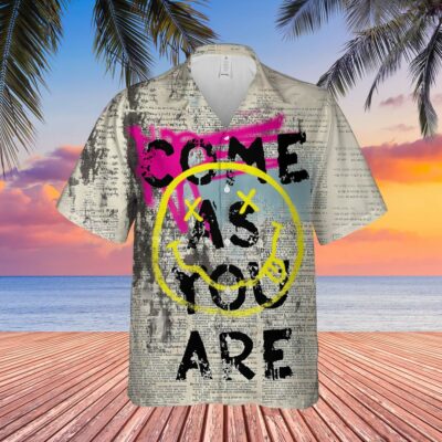 NVN Hawaiian Shirt HP NVNHW100225 (34)
