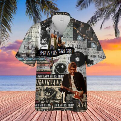NVN Hawaiian Shirt HP NVNHW100225 (35)
