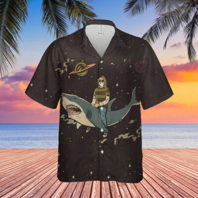 NVN Hawaiian Shirt HP NVNHW100225 (37)