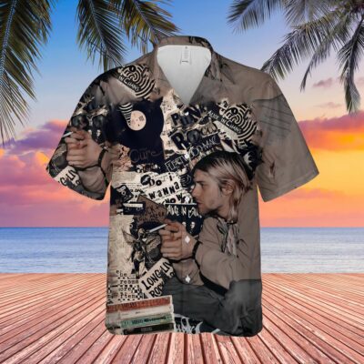 NVN Hawaiian Shirt HP NVNHW100225 (38)