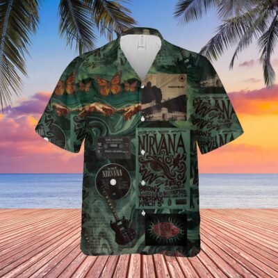 NVN Hawaiian Shirt HP NVNHW100225 (39)