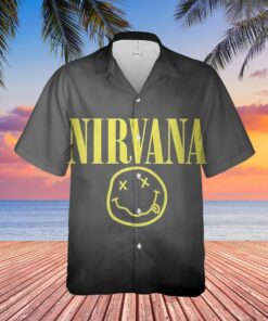 NVN Hawaiian Shirt HP NVNHW100225 (40)