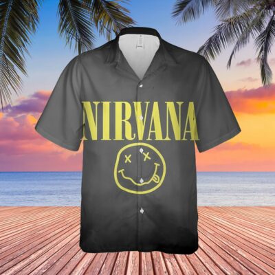 NVN Hawaiian Shirt HP NVNHW100225 (40)