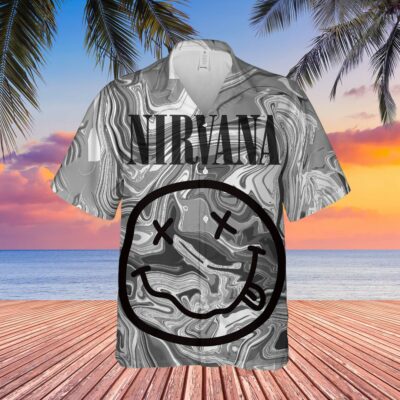 NVN Hawaiian Shirt HP NVNHW100225 (41)