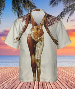 NVN Hawaiian Shirt HP NVNHW100225 (43)