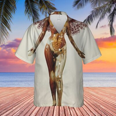NVN Hawaiian Shirt HP NVNHW100225 (43)
