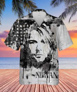 NVN Hawaiian Shirt HP NVNHW100225 (44)