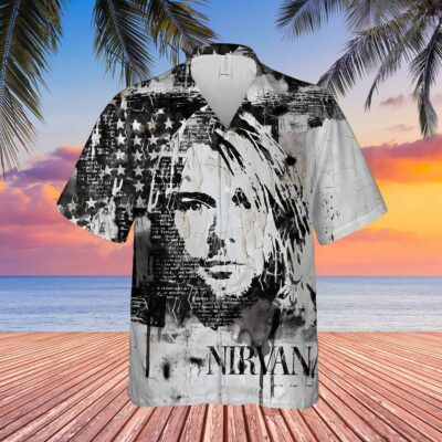 NVN Hawaiian Shirt HP NVNHW100225 (44)