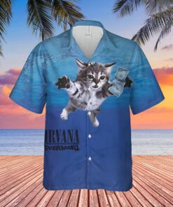 NVN Hawaiian Shirt HP NVNHW100225 (45)