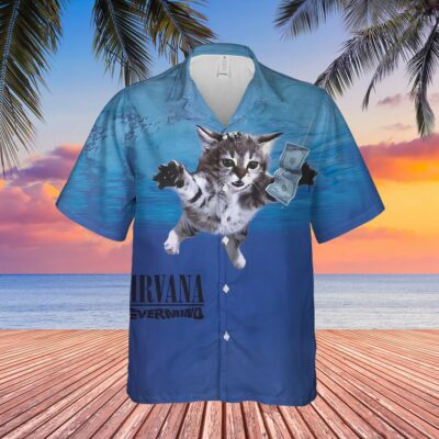 NVN Hawaiian Shirt HP NVNHW100225 (45)