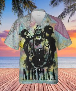 NVN Hawaiian Shirt HP NVNHW100225 (46)