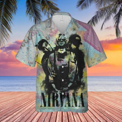 NVN Hawaiian Shirt HP NVNHW100225 (46)