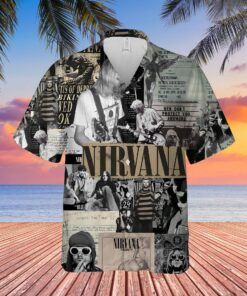 NVN Hawaiian Shirt HP NVNHW100225 (47)