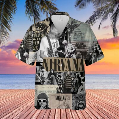 NVN Hawaiian Shirt HP NVNHW100225 (47)