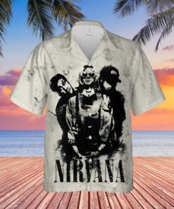 NVN Hawaiian Shirt HP NVNHW100225 (51)