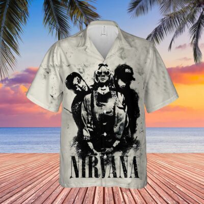 NVN Hawaiian Shirt HP NVNHW100225 (51)