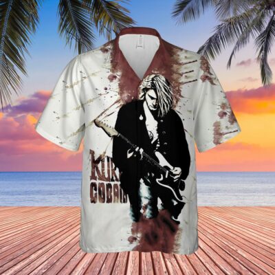 NVN Hawaiian Shirt HP NVNHW100225 (52)
