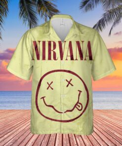 NVN Hawaiian Shirt HP NVNHW100225 (53)