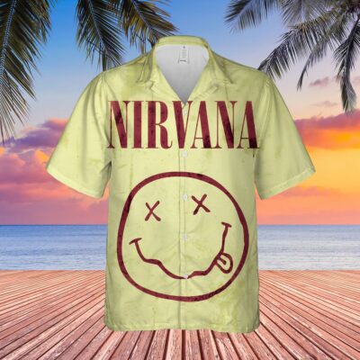 NVN Hawaiian Shirt HP NVNHW100225 (53)
