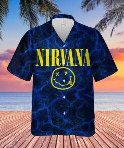 NVN Hawaiian Shirt HP NVNHW100225 (55)