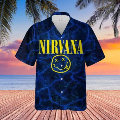NVN Hawaiian Shirt HP NVNHW100225 (55)