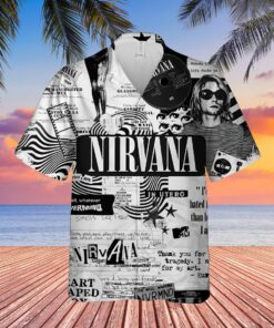 NVN Hawaiian Shirt HP NVNHW100225 (6)