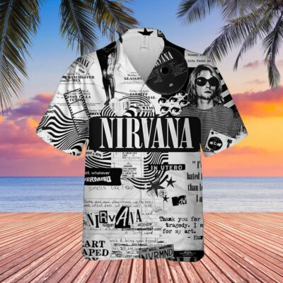NVN Hawaiian Shirt HP NVNHW100225 (6)