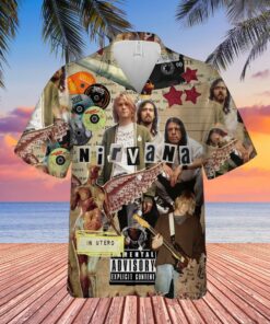 NVN Hawaiian Shirt HP NVNHW100225 (7)