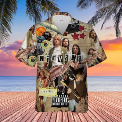 NVN Hawaiian Shirt HP NVNHW100225 (7)
