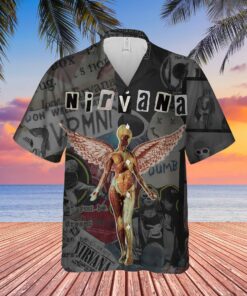 NVN Hawaiian Shirt HP NVNHW100225 (8)