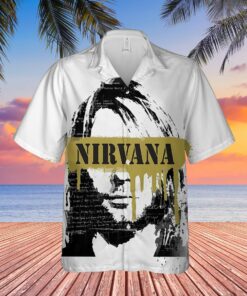 NVN Hawaiian Shirt HP NVNHW100225 (9)