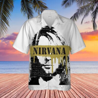 NVN Hawaiian Shirt HP NVNHW100225 (9)