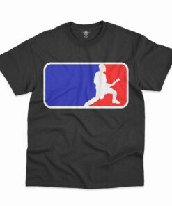 PJ Classic T-Shirt HP PJ2DB250225 (12)