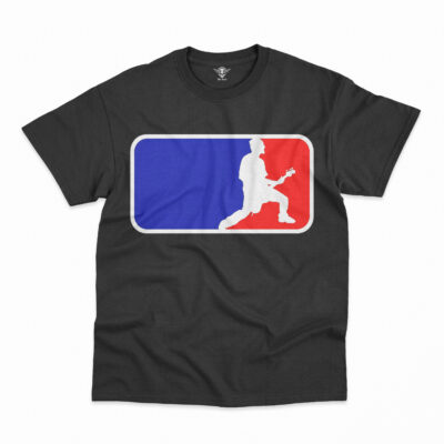 PJ Classic T-Shirt HP PJ2DB250225 (12)