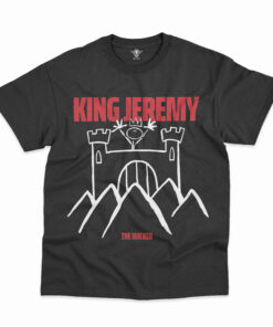 PJ Classic T-Shirt HP PJ2DB250225 (13)