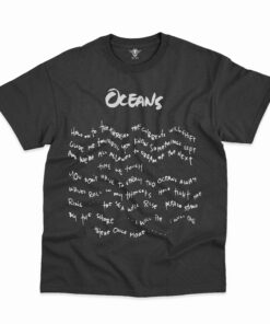 PJ Classic T-Shirt HP PJ2DB250225 (14)