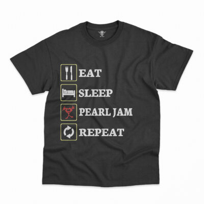 PJ Classic T-Shirt HP PJ2DB250225 (15)