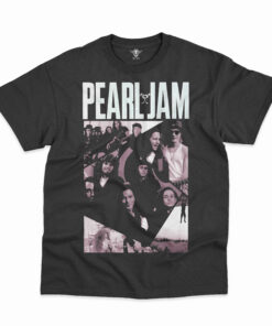 PJ Classic T-Shirt HP PJ2DB250225 (19)