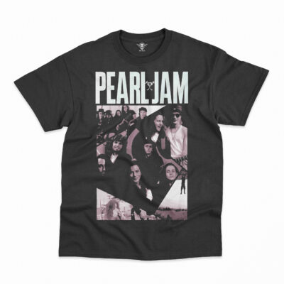 PJ Classic T-Shirt HP PJ2DB250225 (19)