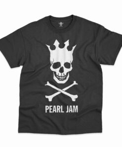 PJ Classic T-Shirt HP PJ2DB250225 (20)