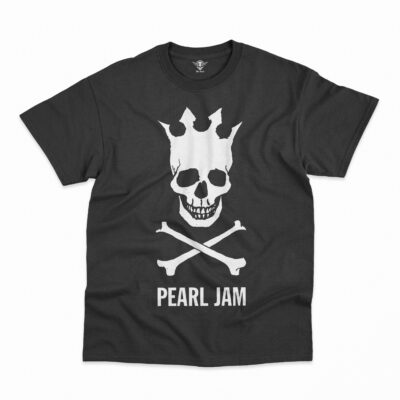 PJ Classic T-Shirt HP PJ2DB250225 (20)